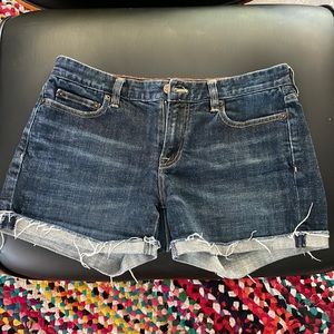 J.Crew denim